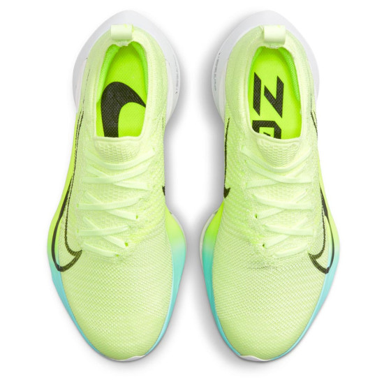 Nike Air Zoom Tempo Next% FK Nike Air Zoom Tempo Next% FK